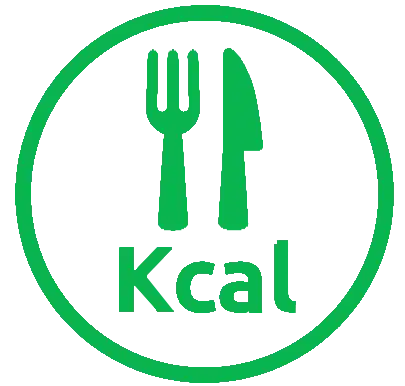 Калорийность