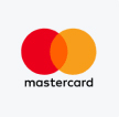 mastercard.jpg