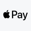 applepay.jpg